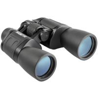 Бінокль Sigeta Farland 12x50 Фото