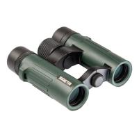 Бинокль Sigeta Imperial 8x26 Green Фото