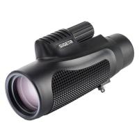 Монокуляр Sigeta Mirage 8x42 WP Фото