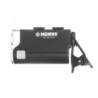 Микроскоп Konus Konusclip для смартфона 60-100x Фото