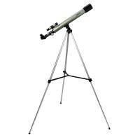 Телескоп Sigeta Leonis 50/600 Фото