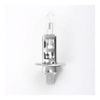 Автолампа SOLAR H1 24V 70W P14.5s Starlight+30 Фото