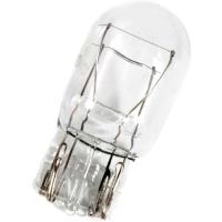 Автолампа SOLAR W21/5W 12V W3x16q Фото