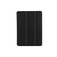 Чохол до планшета 2E Basic Apple iPad Pro 11 (2020), Flex, Black Фото