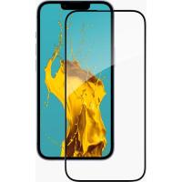 Скло захисне Piko Full Glue Apple iPhone 14 Plus Фото