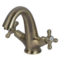 Смеситель Corso BRENTA FE-2A152K (9679004) Фото