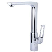 Смеситель Corso BOLSENA CB-4B237C (9614100) Фото