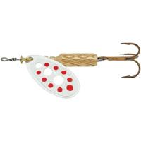 Блесна Rublex Turbo 5 9.0g APR Blister Фото