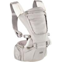 Рюкзак-переноска Chicco Hip Seat Фото