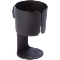 Подстаканник Cybex 518002943 Фото