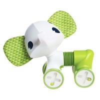 Развивающая игрушка Tiny Love Слоненок Сэм Фото