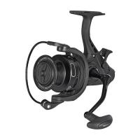 Катушка Brain Classic Carp Baitrunner 4000 4+1BB 5.01 Screw Hand Фото