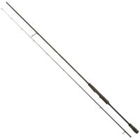 Удилище Savage Gear SG4 Light Game 7'3"/2.21m 5-18g Фото