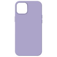 Чохол до мобільного телефона Armorstandart ICON2 Case Apple iPhone 14 Plus Lilac Фото