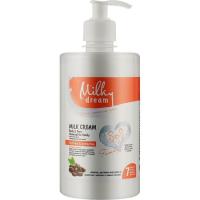 Крем для тела Milky Dream Питание и защита 500 мл Фото