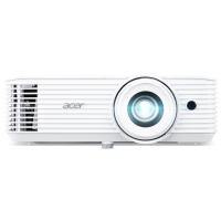 Проектор Acer X1528Ki Фото