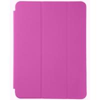 Чохол до планшета Armorstandart Smart Case iPad 10.9 2022 Pink Фото