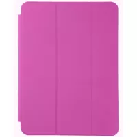 Чехол для планшета Armorstandart Smart Case iPad 10.9 2022 Pink Фото