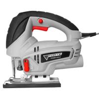 Электролобзик Forte JS 900 AQVP 900Вт, 2.2кг Фото