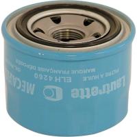 Фильтр масляный MECAFILTER ELH4260 Фото