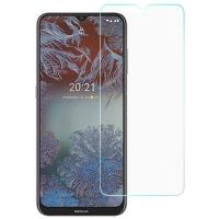 Стекло защитное Drobak Nokia G11 Фото