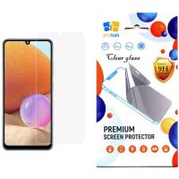 Стекло защитное Drobak Samsung Galaxy A13 Фото