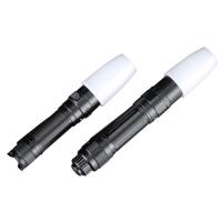 Диффузионный фильтр Fenix AOD-S V2.0 White Фото