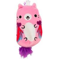 Мягкая игрушка Cats vs Pickles Твинкл Фото