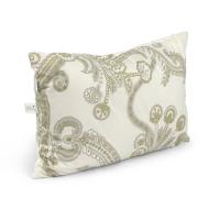 Подушка Руно шерстяная "Luxury" 50х70 см Фото