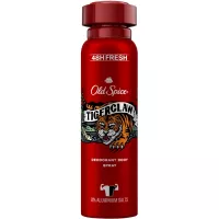 Дезодорант Old Spice Tiger Claw 150 мл Фото