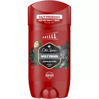Дезодорант Old Spice Wolfthorn 85 мл Фото