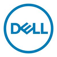 ПЗ для сервера Dell Windows Server 2022 Standard ROK (16cores 2VMs) Фото