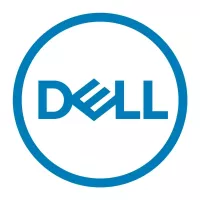 ПО для сервера Dell Windows Server 2022 Standard ROK (16cores 2VMs) Фото