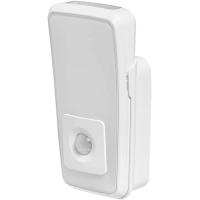 Ночник LEDVANCE LUNETTA TOUCH Фото