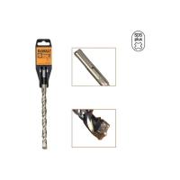 Бур DeWALT SDS-Plus EXTREME2, 20 x200x150 мм Фото