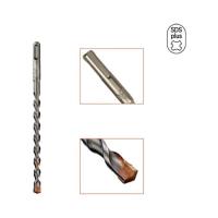 Бур DeWALT SDS-Plus, 10x230x310 мм Фото