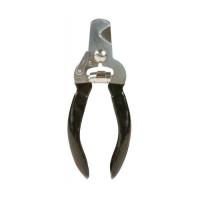 Когтерез для животных Trixie для кошек и собак 13.5 см Фото