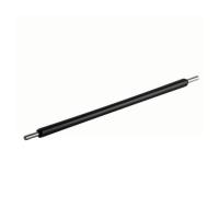 Вал первинної зарядки IPS HP LJ 2100/4000 Фото