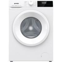 Пральна машина Gorenje WNHPI72SCSIRV+бак Фото