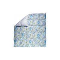 Одеяло Billerbeck пуховое Виктория К1 172х205 Фото