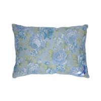 Подушка Billerbeck пуховая Венеция 60х60 Фото