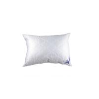 Подушка Billerbeck Лилия 68х68 Фото