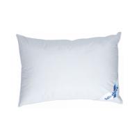 Подушка Billerbeck перова Мальва 50х70 Фото