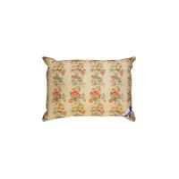 Подушка Billerbeck антиаллергенная Бетти 60х60 Фото