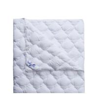 Одеяло Billerbeck Нина 110х140 Фото