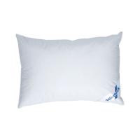 Подушка Billerbeck Лада детская 50х70 Фото