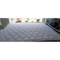 Наматрасник Billerbeck шерстяной 190х180 Фото