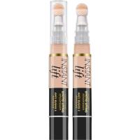 Консилер Deborah Instant Lift 01 - Fair Фото