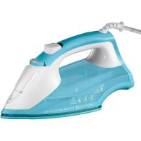 Праска Russell Hobbs 26482-56 Фото