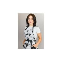 Фартук Прованс Курочки Фото